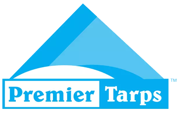 Premier Tarps Logo